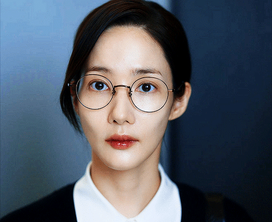 астрофил лакорн. дорама её личная жизнь 2019. лакорн 2021 тайланд. законный муж дорама 2020. законный муж дорама.