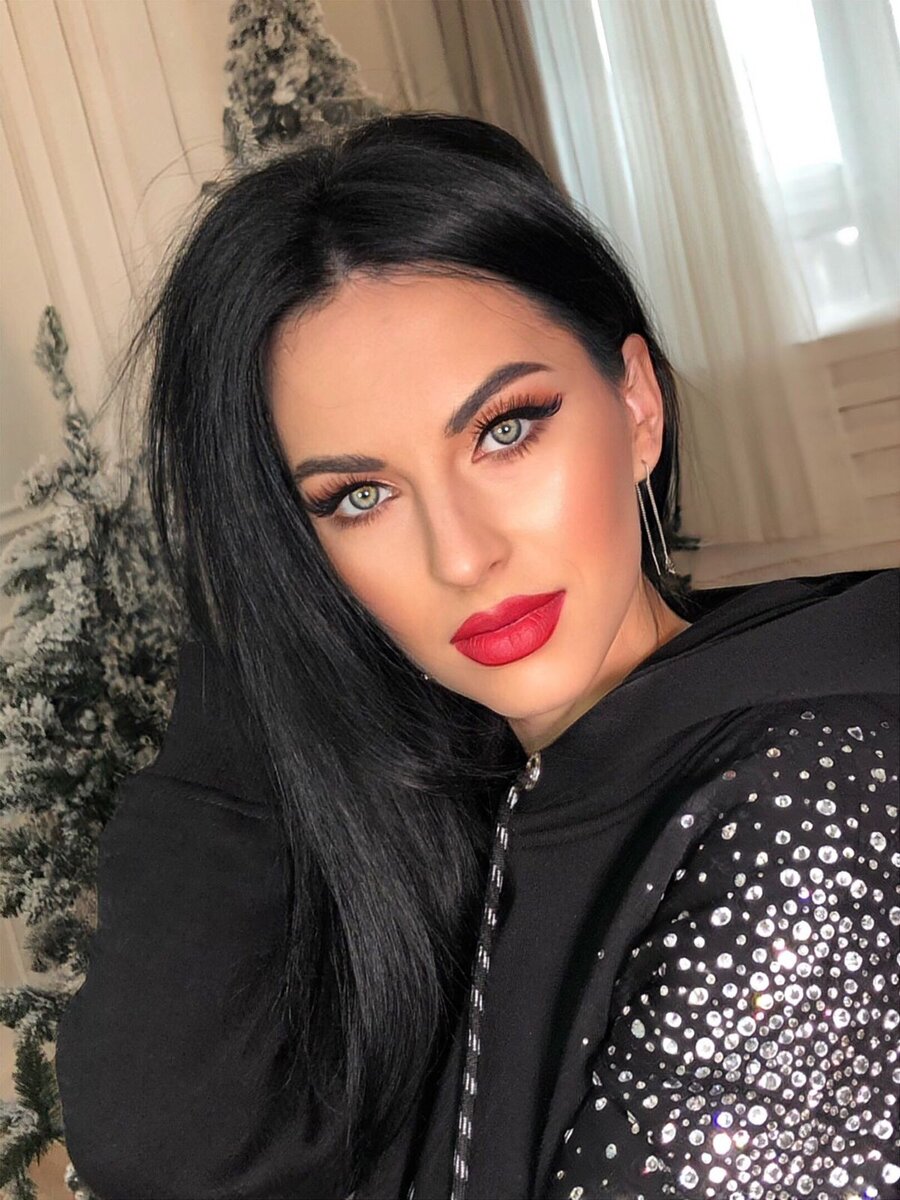 Кастомизация одежды