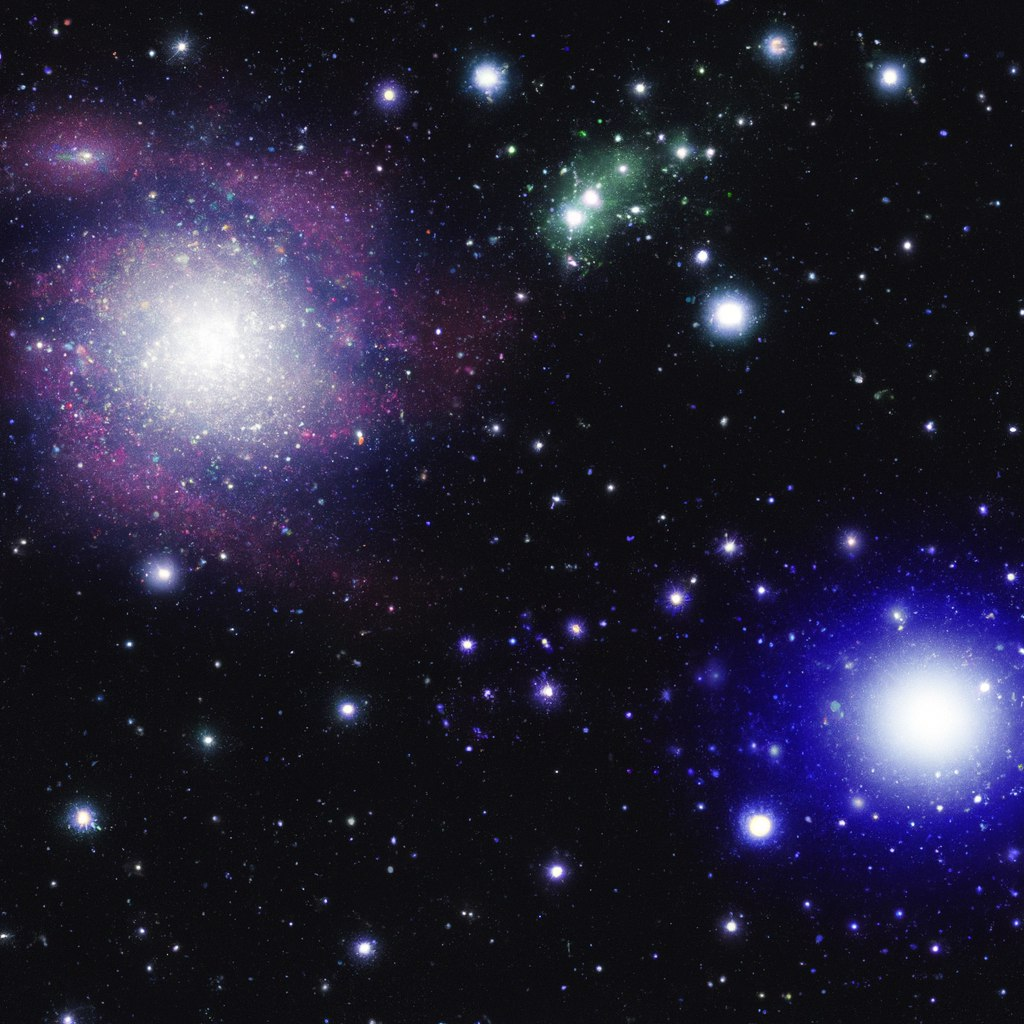 World Сhannel I Мир о мире ☄️🌍 - поддержите канал поставьте лайк.