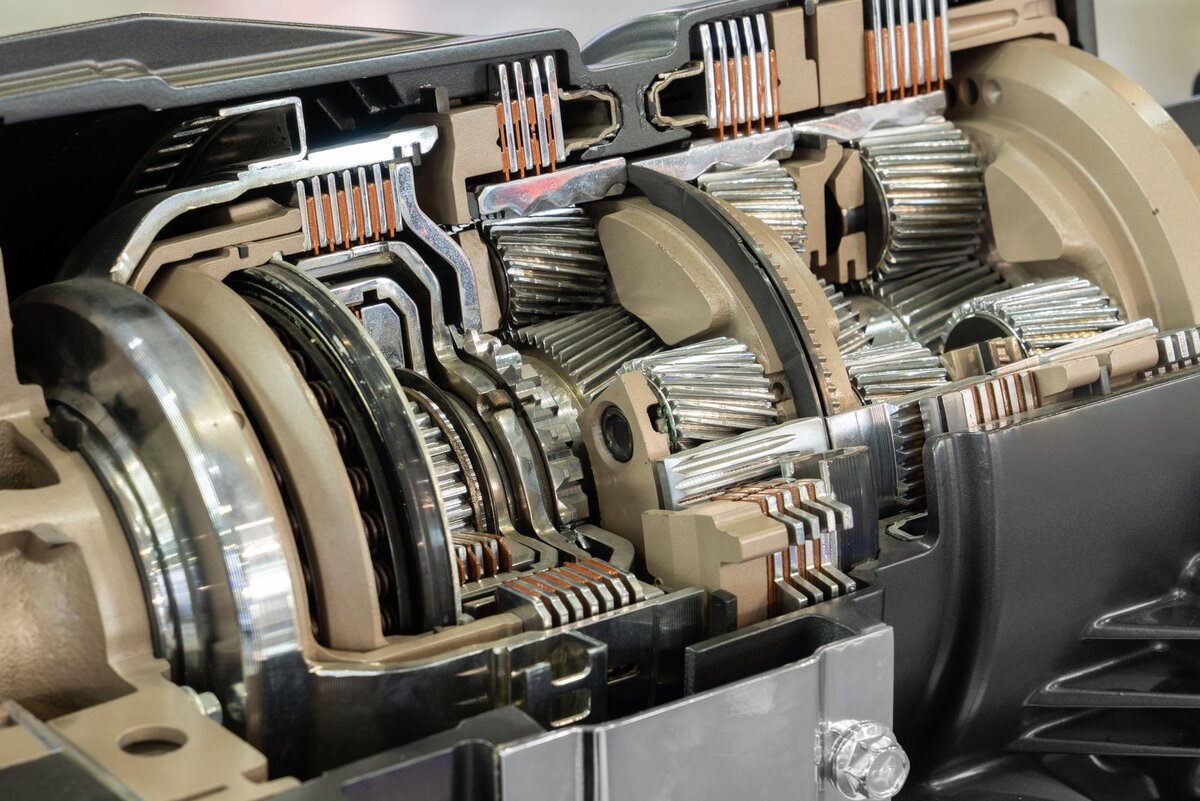 основные узлы двигателя. схема двигателя дэу нексия 16клапановз. судовой дизель д6. узлы двигателя. 6.