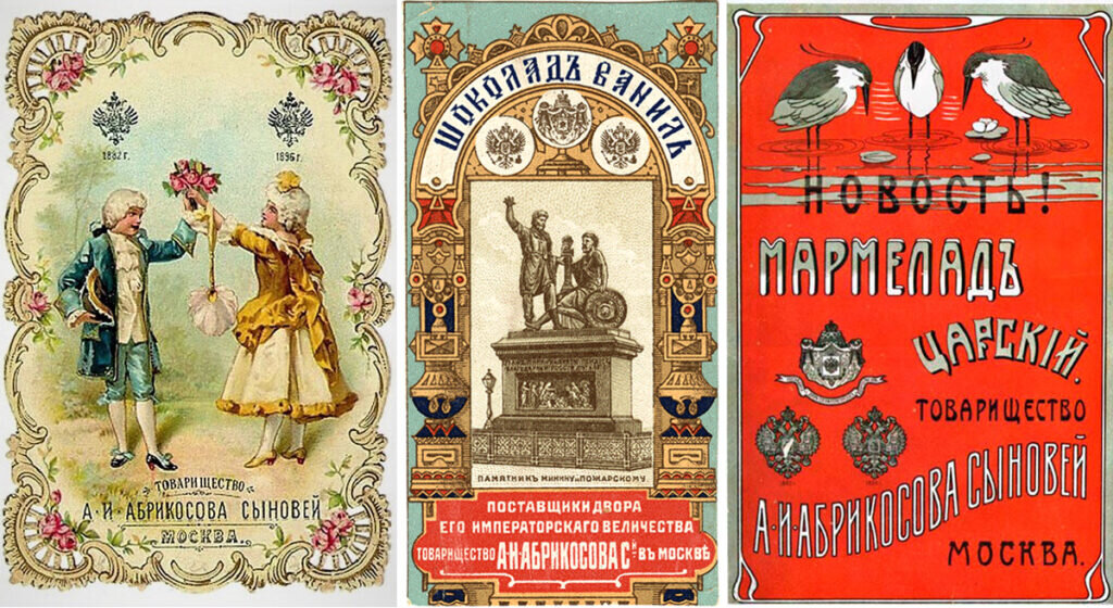 Абрикосов сайт. Абрикосов сайт. Абрикосов сайт. Абрикосов сайт. Абрикосов сайт.