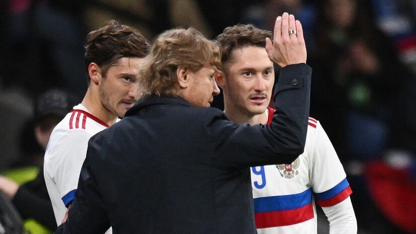   РИА Новости