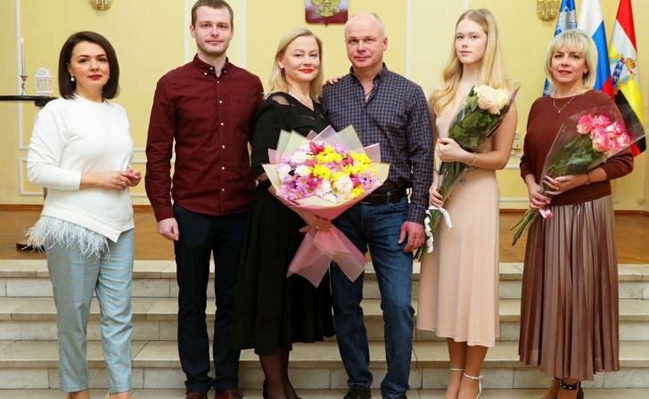    Источник фото: vk.com/kom.zags46