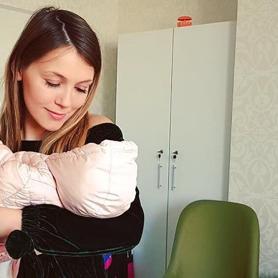 Пришлем выписку