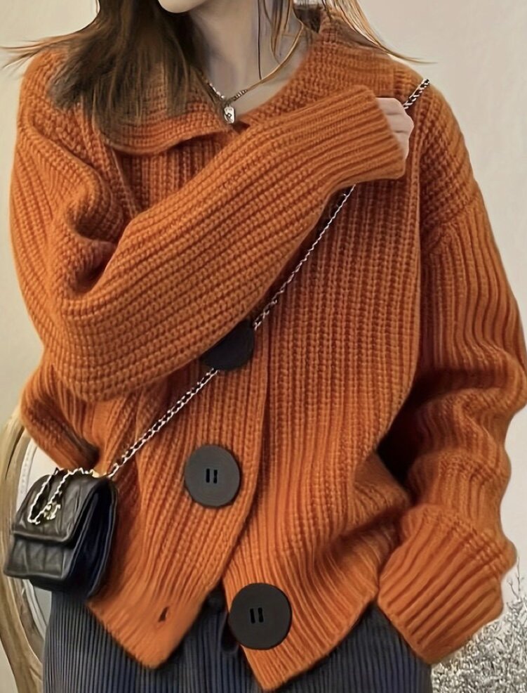 Фото из открытых источников.