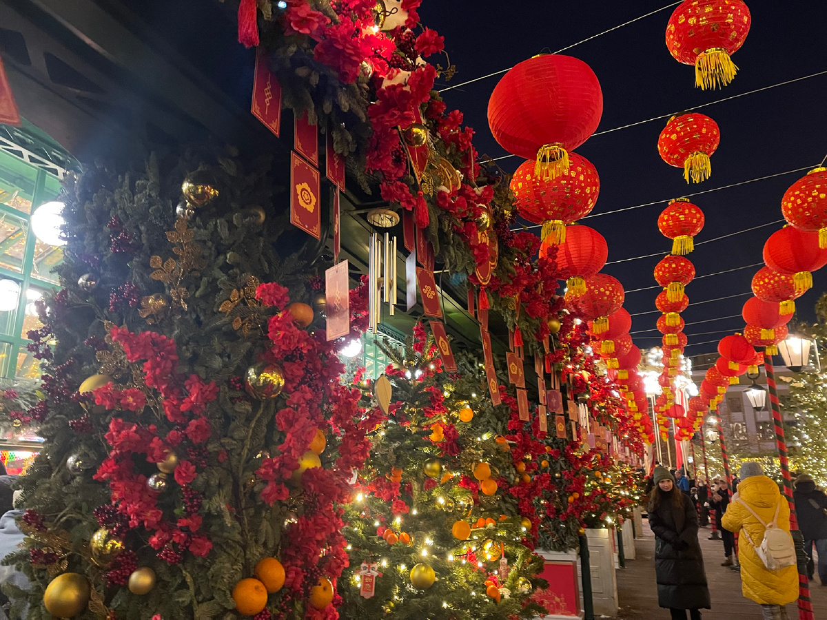 китайский новый год украшения. чуньцзе праздник. китайский новый год (chinese new year). когда будет китайский новый. китайский новый год праздник весны.