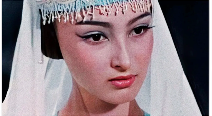 Красоту уничтожить нельзя! Хотя...да моожно | Горестная Жизнь Плута | Дзен