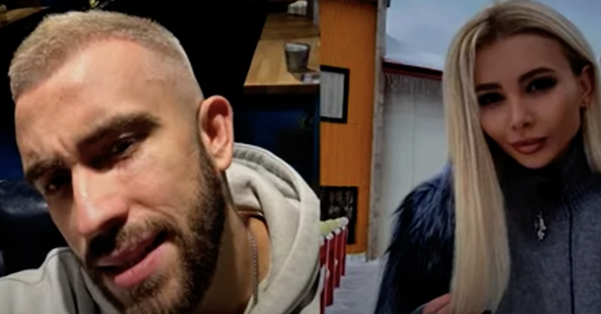 дом два последние герои. «дом-2. 02 24 после заката. дом 2 14. 2023).