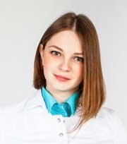 Светлана Евгеньевна Ермакова родилась в Кунгуре, училась в школе № 10. 