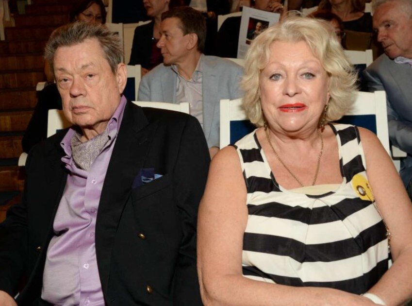 Фото: Global Look