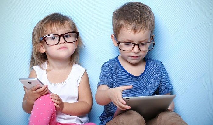    Не комнатой единой