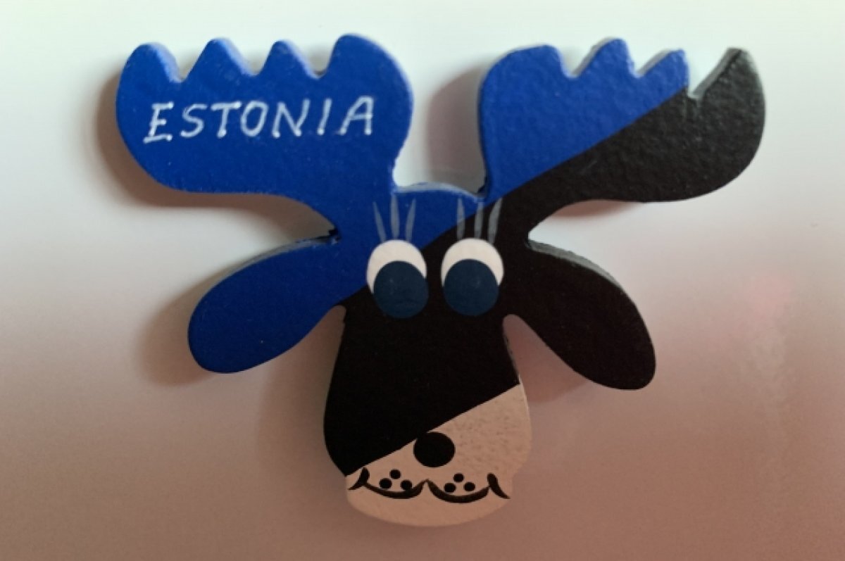    Эстонские спортсмены подверглись давлению, после участия в «Играх будущего».