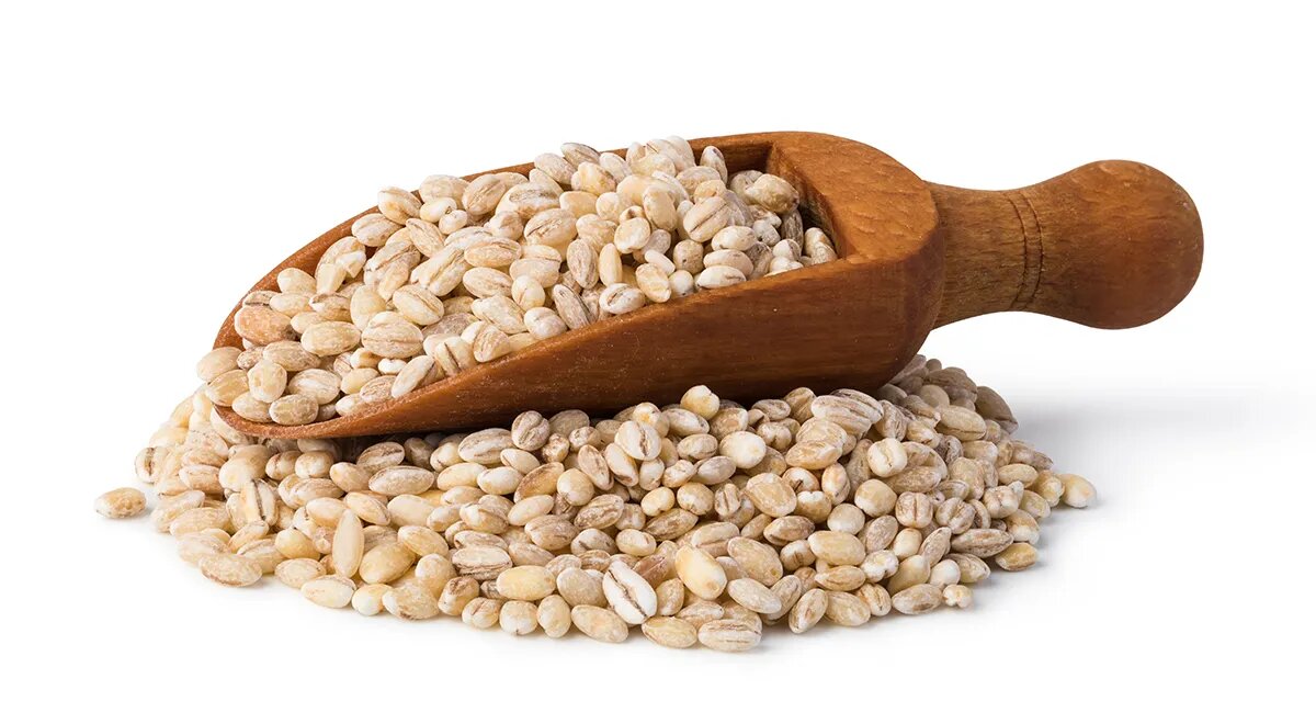 Чем полезна перловая крупа. Чем полезна перловка для организма. Что полезного в перловке. Перловка железо. Чем полезна перловка для женщин.