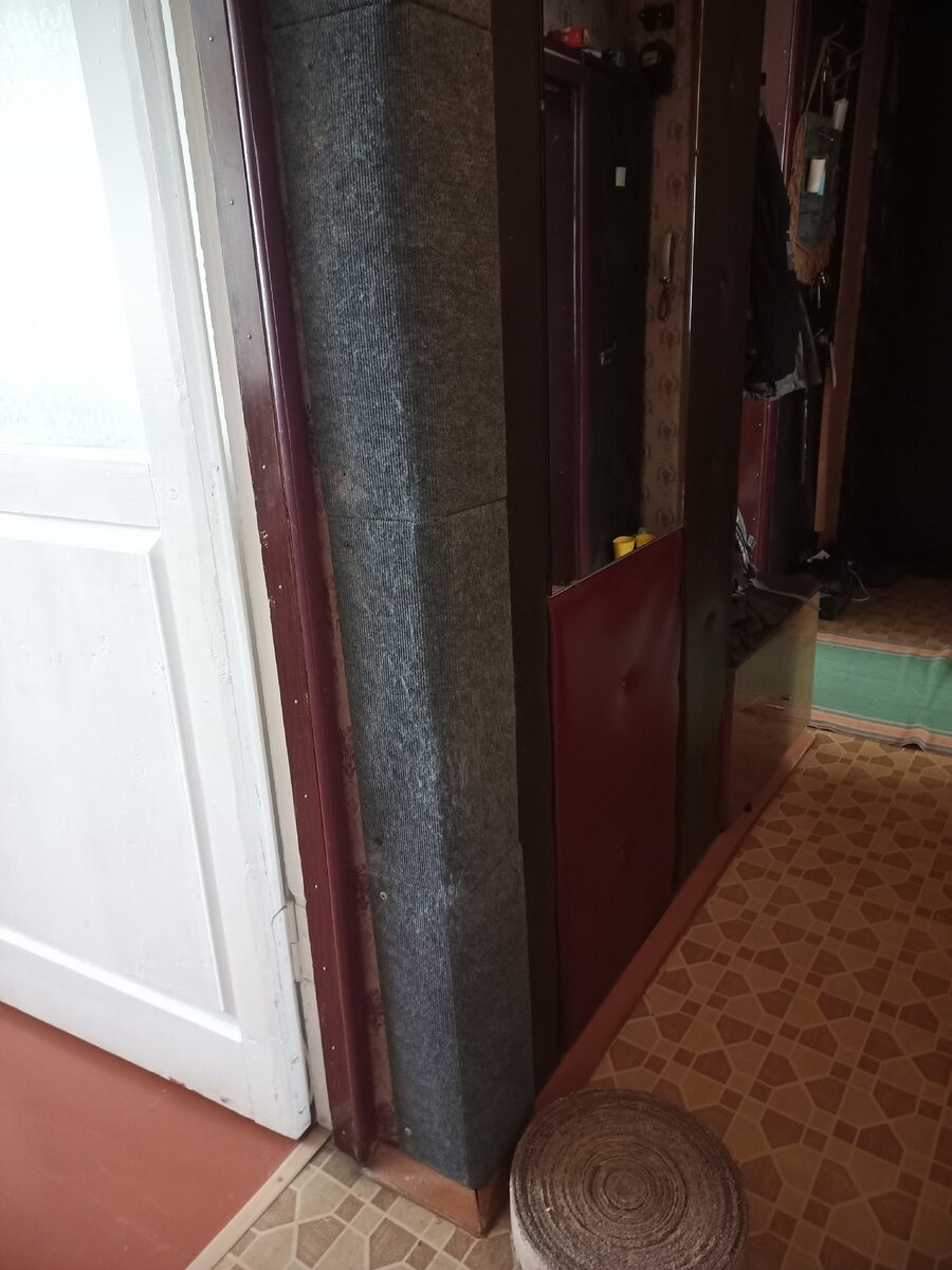 теперь это выглядит так