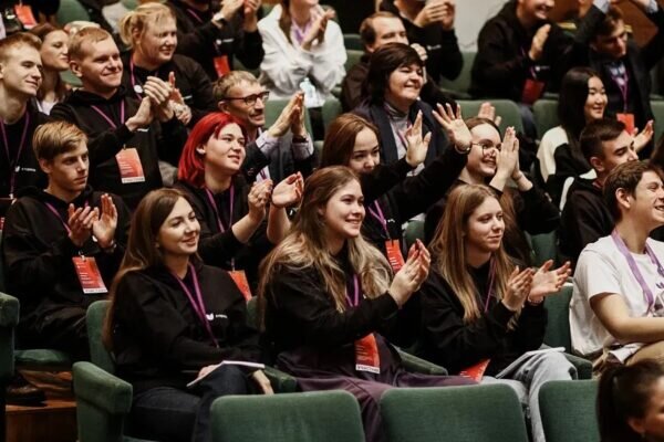    Фото: minobrnauki.gov.ru