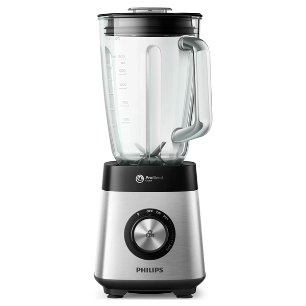 Качество блендеров. Погружной блендер bosch ms62m6110 черный. Vitesse vs-534. Блендер bosch mmb 66g5m. Качество блендеров.