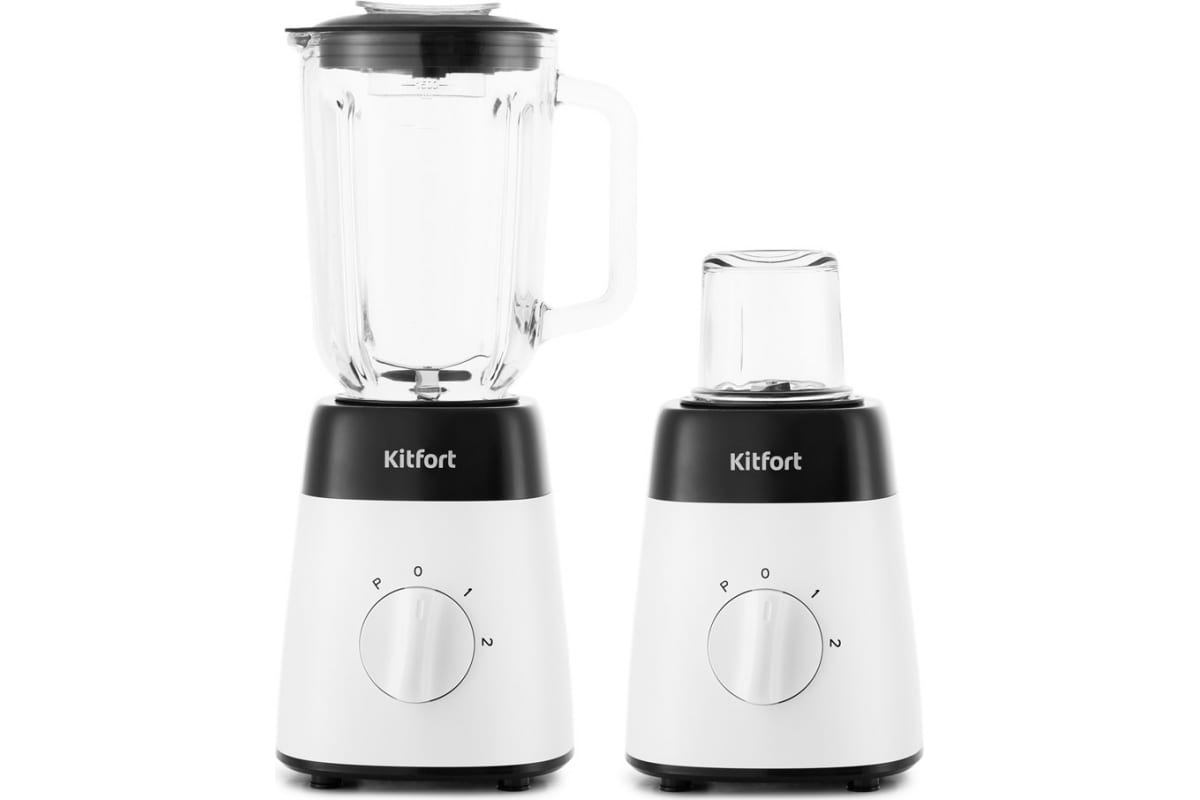 Блендер стационарный рейтинг. Стационарный блендер oberhof wirbel e42. Блендер стационарный tefal bl435831. Блендер стационарный рейтинг. Блендер смег стационарный со стеклянной чашей.