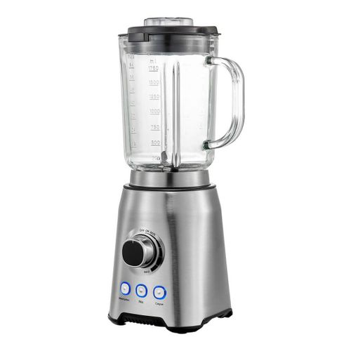 Blender polaris phb 0742 сбоку. Блендер погружной philips hr 2536. Рейтинг блендеров погружных по надежности и качеству. Блендер борк погружной видеообзор. Блендер браун погружной туре 4165.
