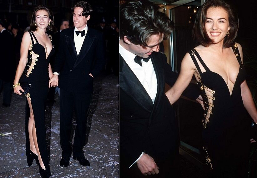 Фасоны свадебных платьев. Кофейное свадебное платье. Желтое длинное платье. Typical jill платье. Платья на выпускной желтого цвета.