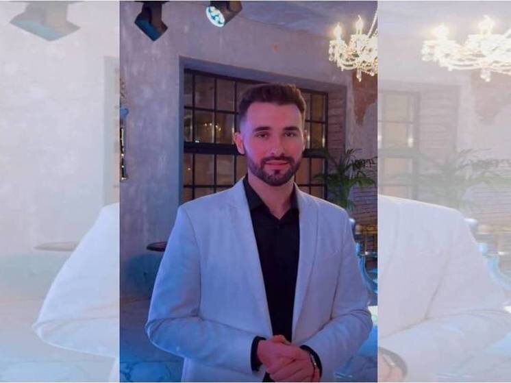     Фото: скриншот видео/vk.com/mstaragensy