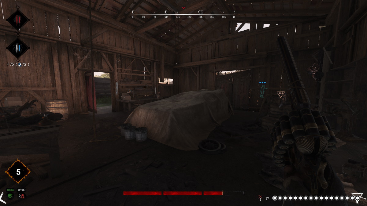 Сделай самое быстрое. Ракетный автомобиль thrust ssc 1228 км/ч. Bugatti veyron 2021. Самая быстрая машина. Thrust ssc англичанином энди грином.