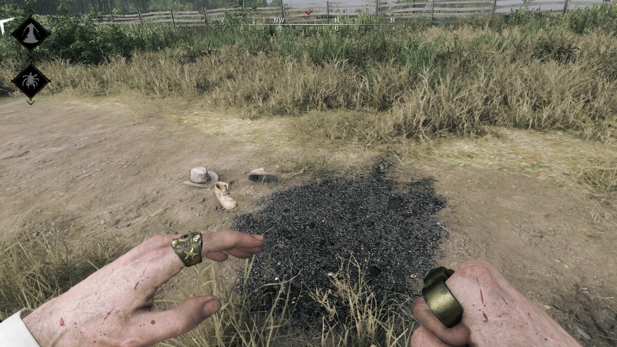 ранчо скайуокер джорджа лукаса внутри. кабинет дональда трампа в трамп тауэр. дом тома брэди в лос-анджелесе. где живет самый. бель-эйр лос анджелес особняки.