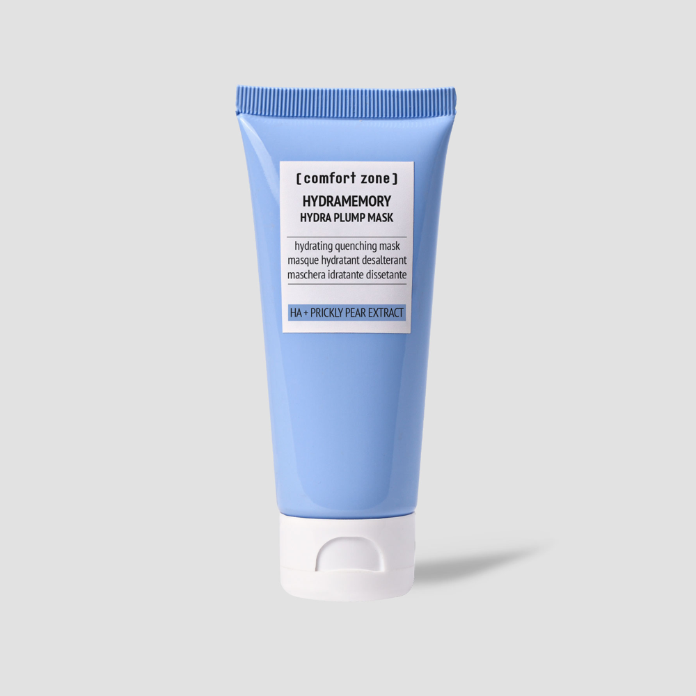 Маска, Comfort Zone, 4620 рублей smirnov  📷
