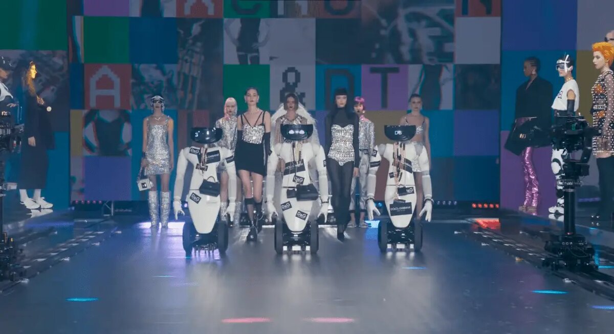 Роботы будущего. Роботы и робототехника. Компьютеры и роботы. Разработка искусственного интеллекта. Ии искусственный интеллект.