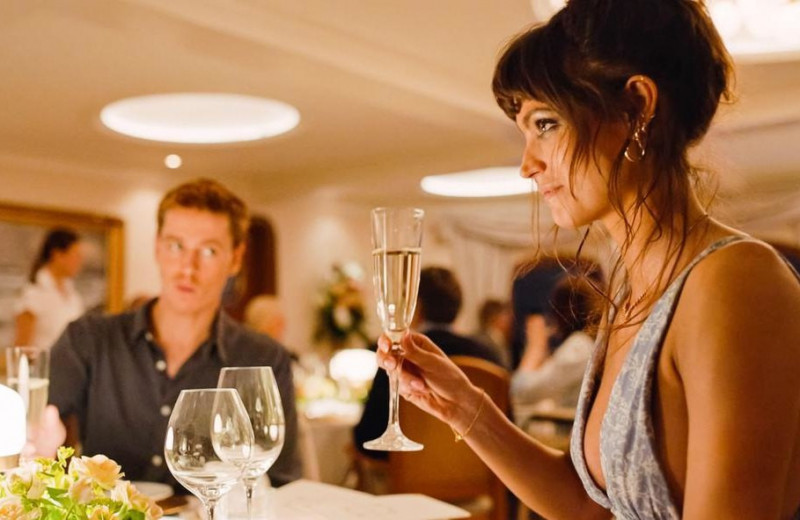 Изображения - интернет.