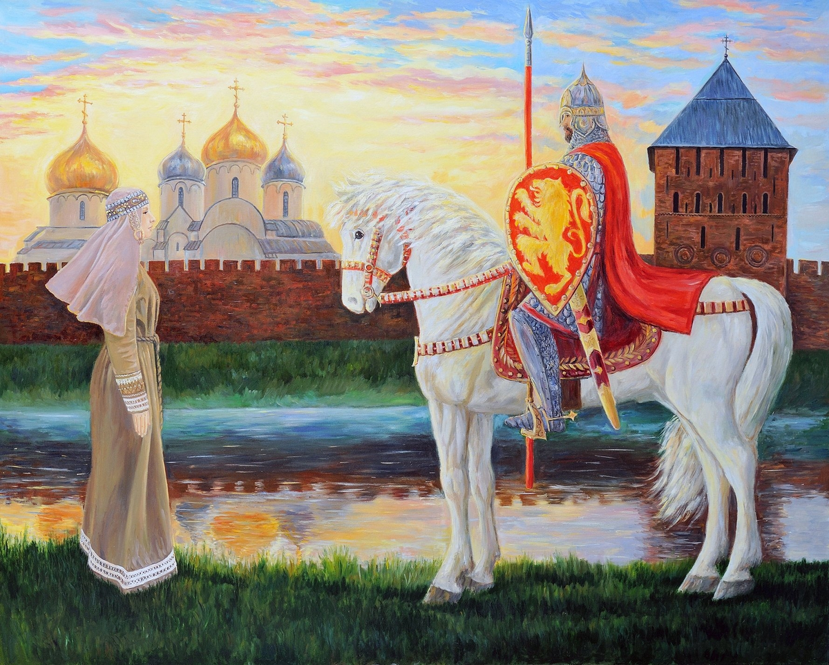 Яндекс Дзен
