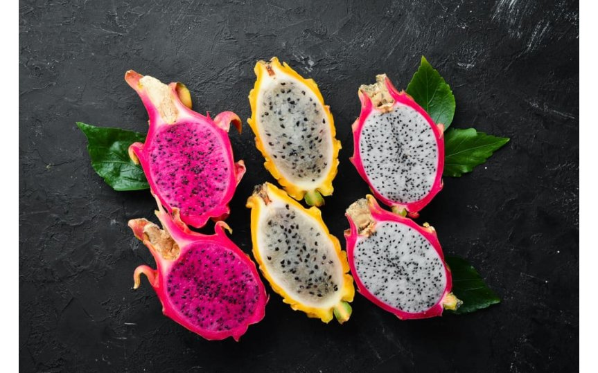 питахайя гуава. питайя питахайя. питайя питахайя. питахайя красная. питайя драконий.