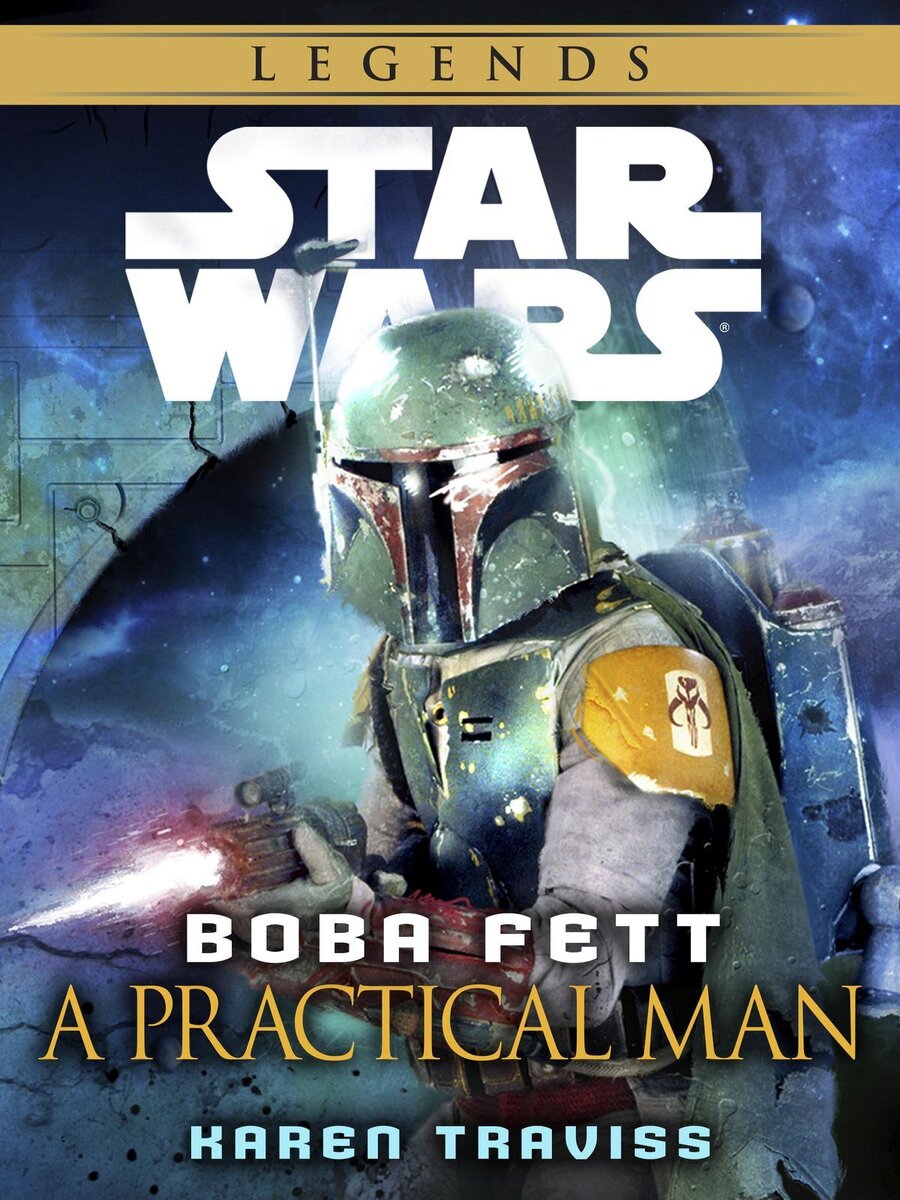 Повесть отличная. Советую