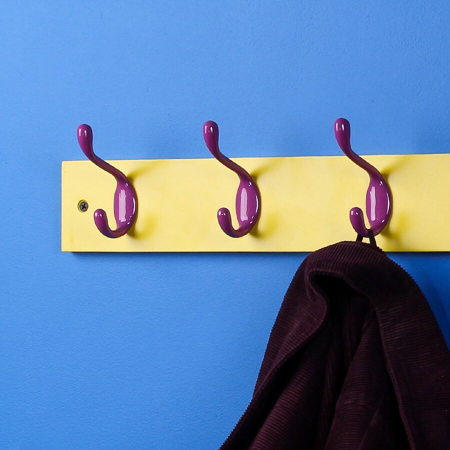 Фото взято с Яндекс-картинок. 