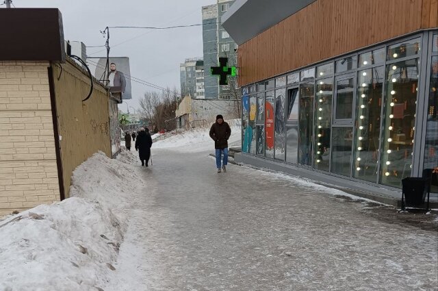    Фото: Регион-70 Томск