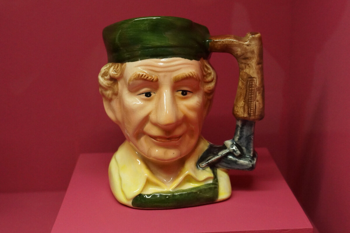 Английский язык для дошкольников. Веселый английский рисунок. Детский английский язык. Веселый английский. Веселый английский для детей.