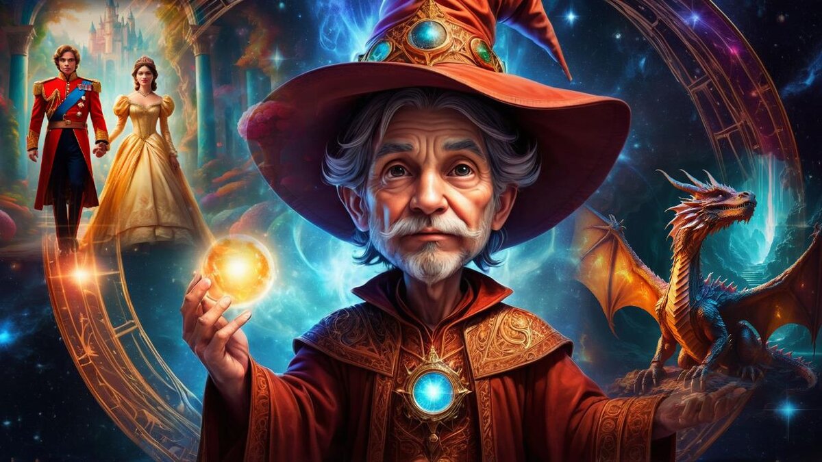 меняй профессию, если не справляешься!