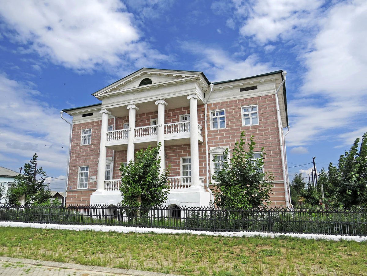 Добавьте описание