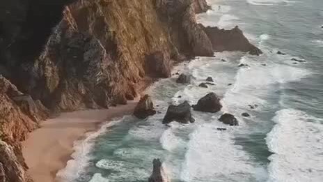 Мыс париньяс является крайней. Южная америка координаты крайних точек материка. Мыса горн фроуард кабу-бранку париньяс гальинас. Крайние точки материка и их названия южная америка. Мыс париньяс является крайней.