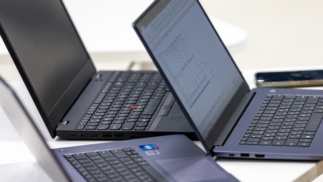    © Aleksey Smyshlyaev/Globallookpress