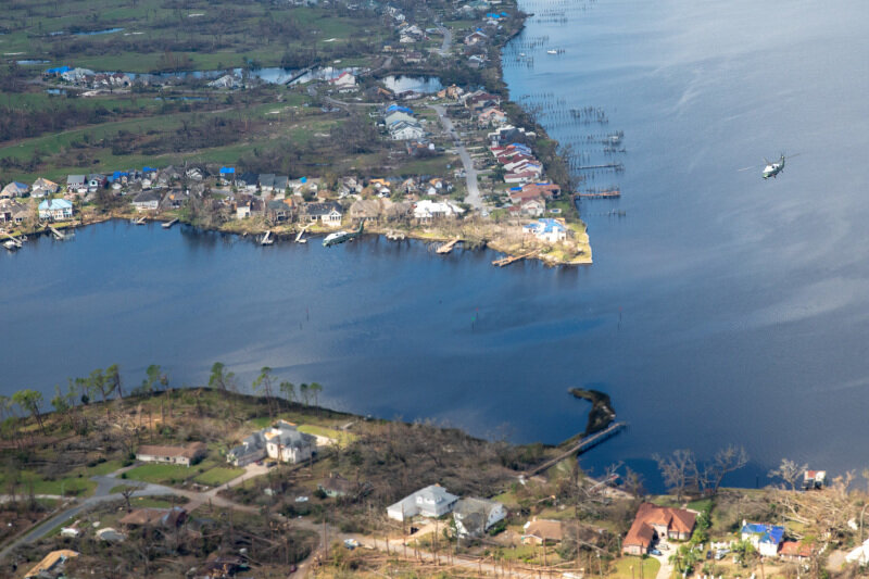    © White House Flickr.com/Globallookpress