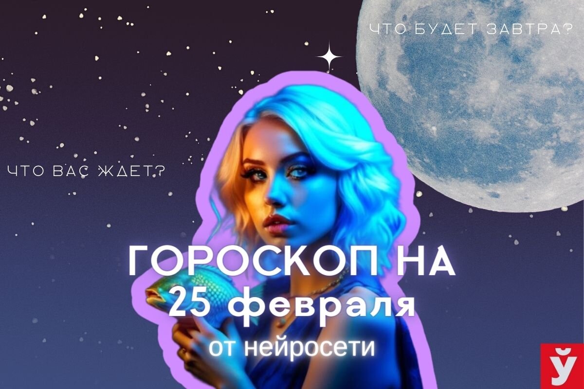 Фото: «МП»/Нейросеть
