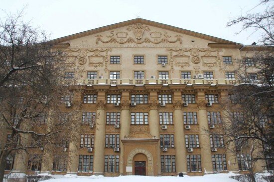    Фото: Кирилл Искольдский