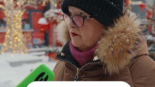 Стэтхэм мемы. Престижные и востребованные профессии. Уважение цитаты. Вертел я ваше мнение. Идеальная девушка по мнению мужчин.