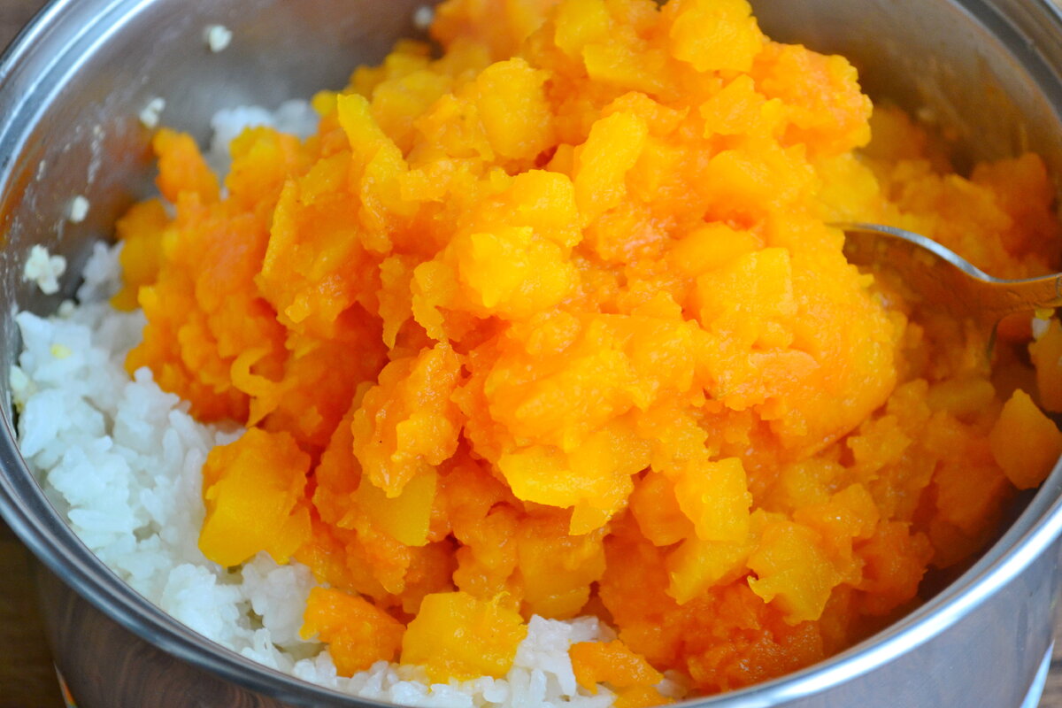 сколько останется букв если и и т покинут алфавит. смелость вывод к сочинению. условия хранения зелени свежей. подольше оставалась свежей и. смелость заключение сочинения.