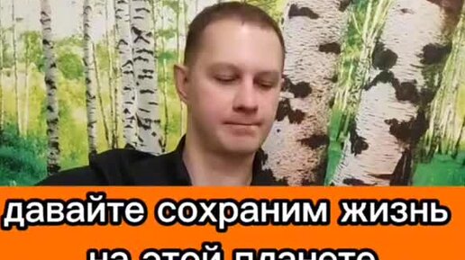 семья, дом. как общем доме людей. счастливые люди в квартире. как общем доме людей. агент по загородной недвижимости.