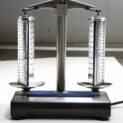 Картинка сгенерирована нейросетью