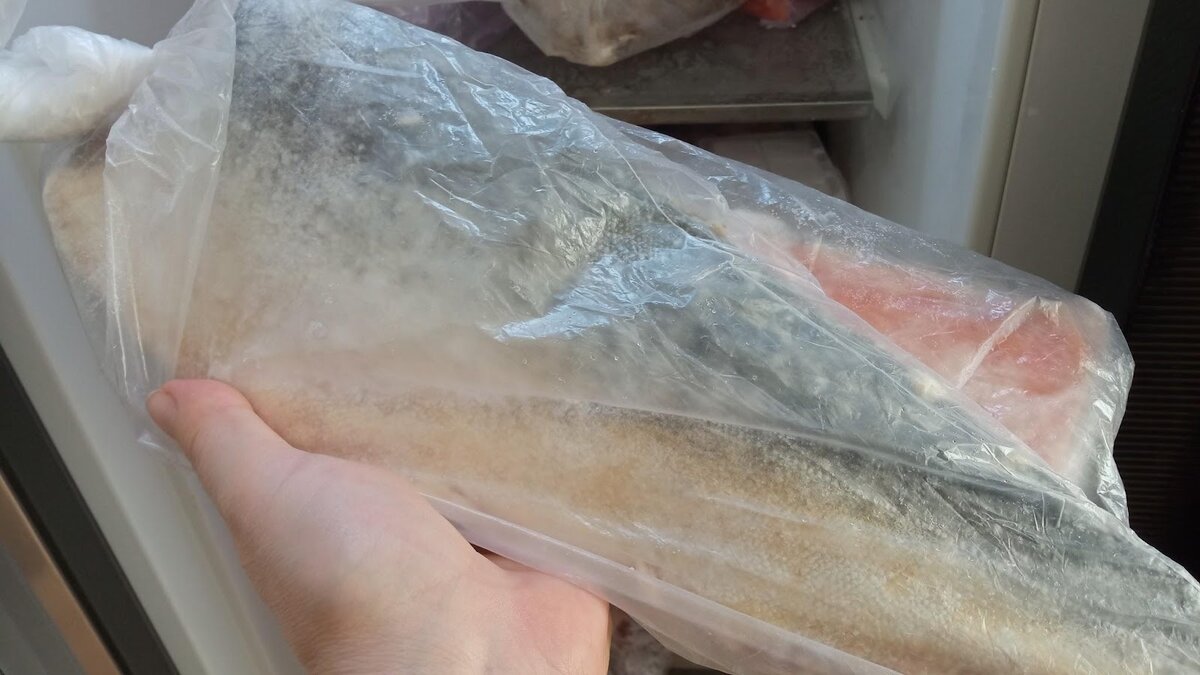 Какие предметы можно сдавать на огэ. Процент сдачи огэ по предметам. Сколько предметов нужно сдавать на егэ. Огэ баллы и оценки. Статистика выбора предметов егэ.