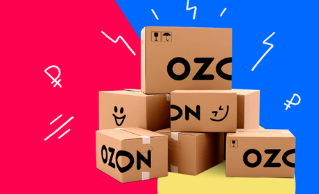 как оплатить покупку на озоне. парсинг озон. как можно узнать озон. калькулятор озон. электронный магазин ozon.