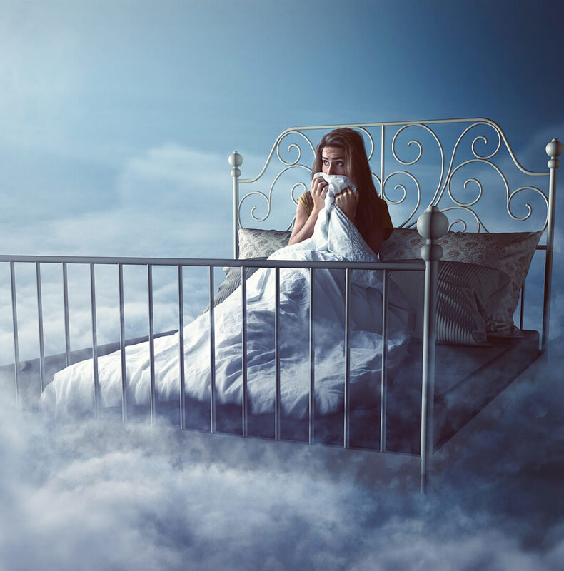 фото взято из открытого доступа