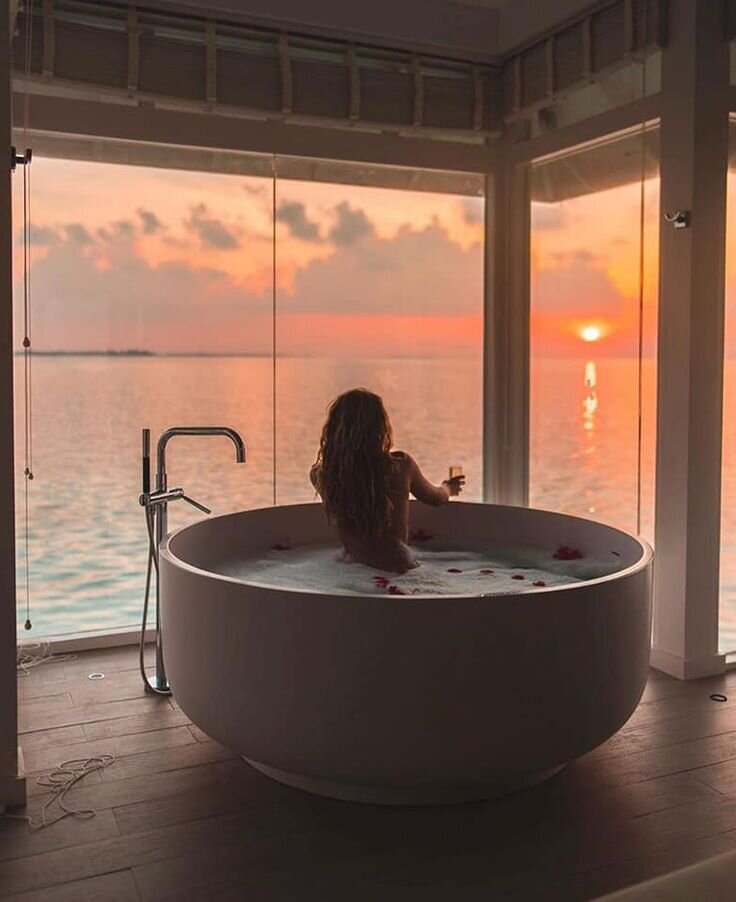 фото пинтрест